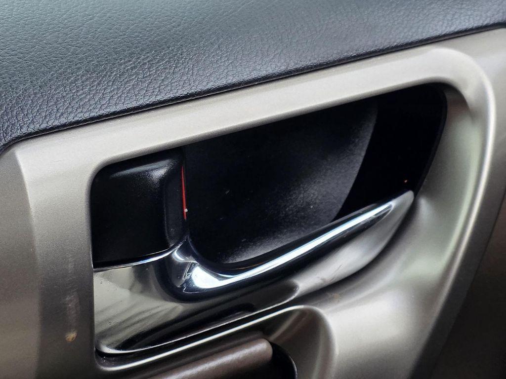 used 2018 Lexus GX 460 car, priced at $29,501