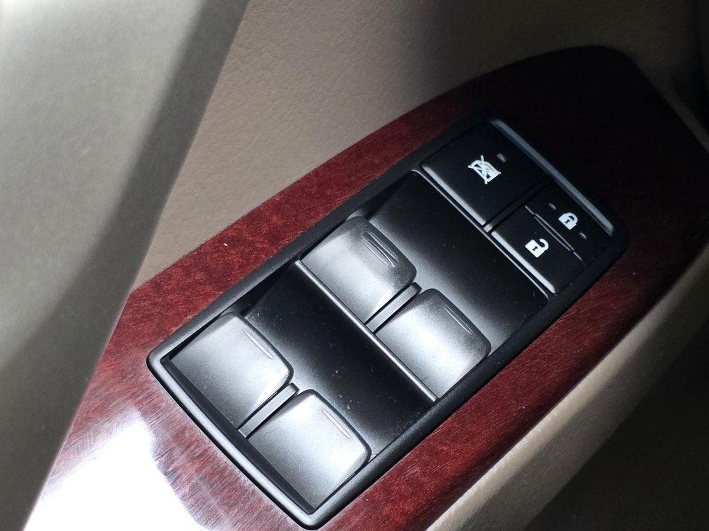 used 2018 Lexus GX 460 car, priced at $29,501