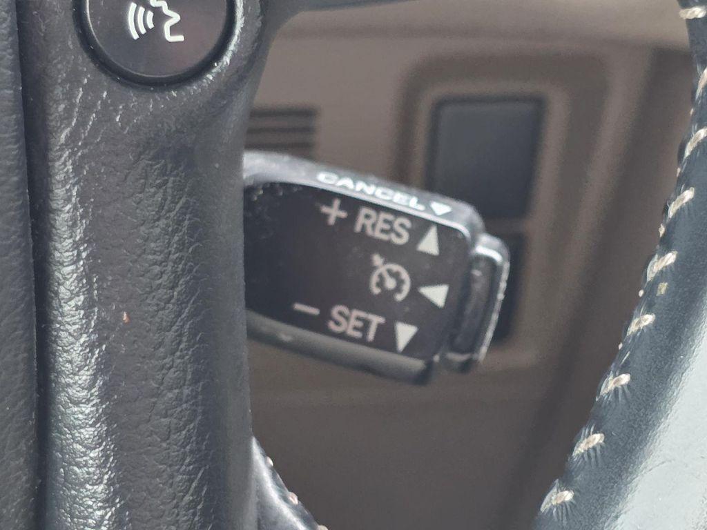 used 2018 Lexus GX 460 car, priced at $29,501