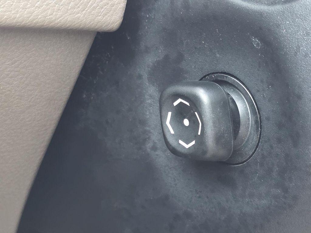 used 2018 Lexus GX 460 car, priced at $29,501