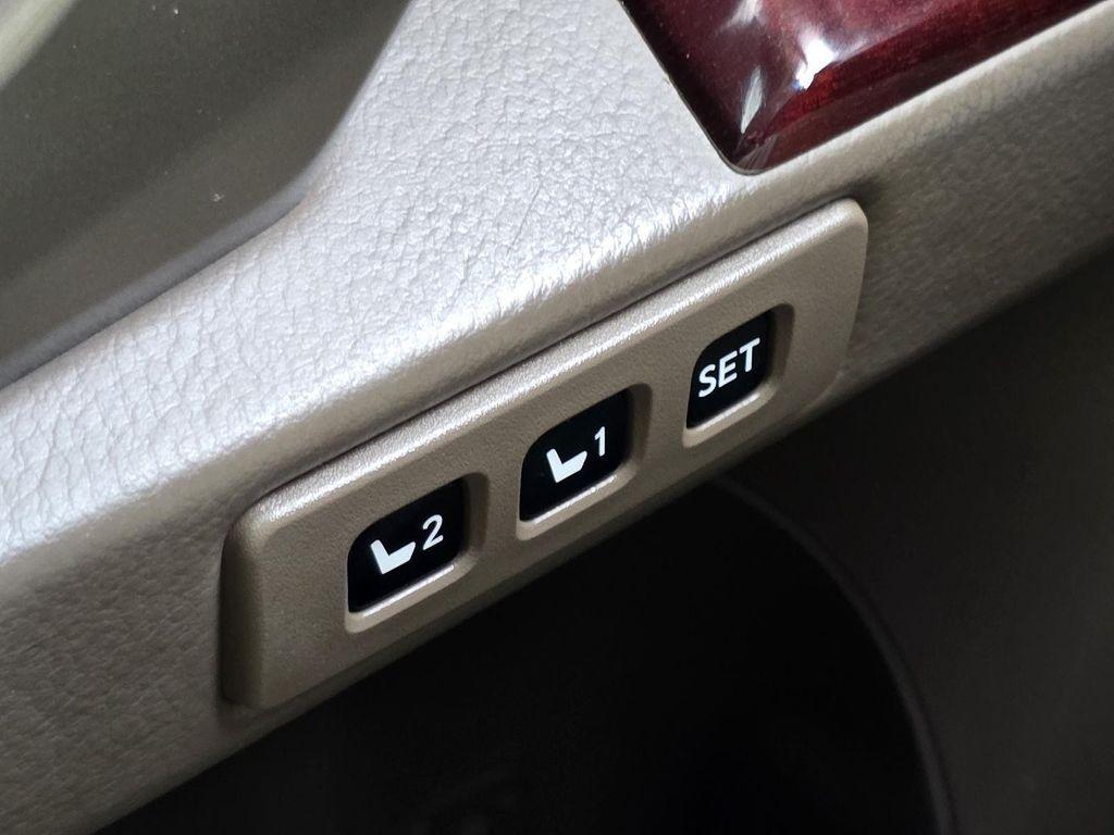 used 2018 Lexus GX 460 car, priced at $29,501