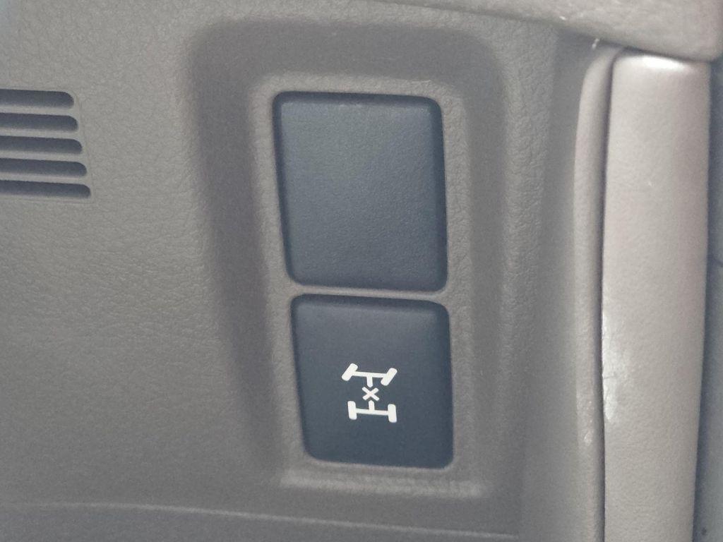 used 2018 Lexus GX 460 car, priced at $29,501