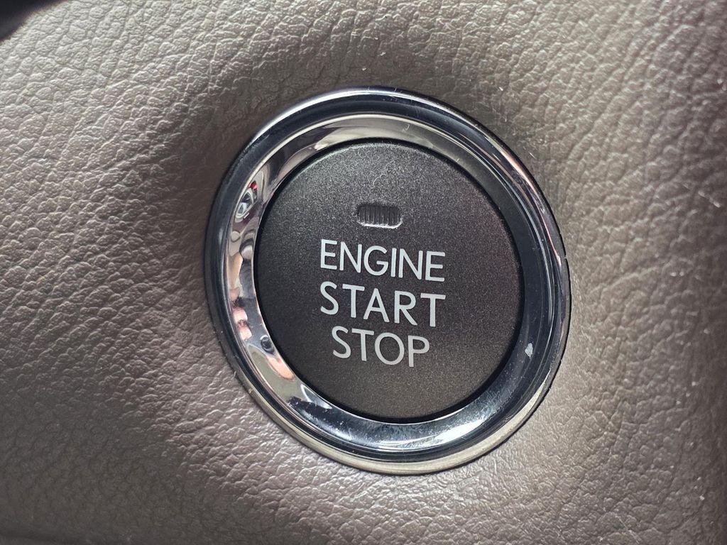 used 2018 Lexus GX 460 car, priced at $29,501