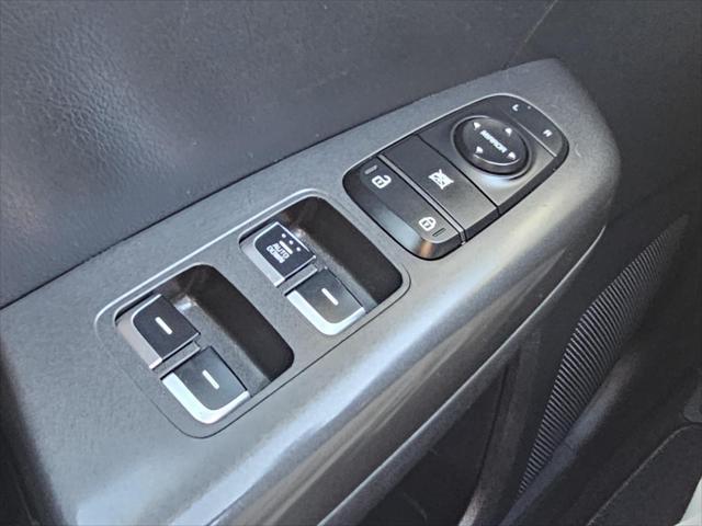 used 2020 Kia Sportage car, priced at $13,800