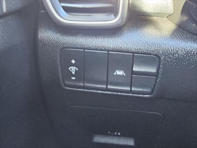 used 2020 Kia Sportage car, priced at $13,800