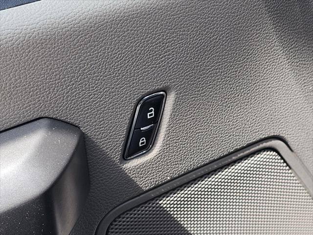 used 2016 Ford F-150 car, priced at $18,741