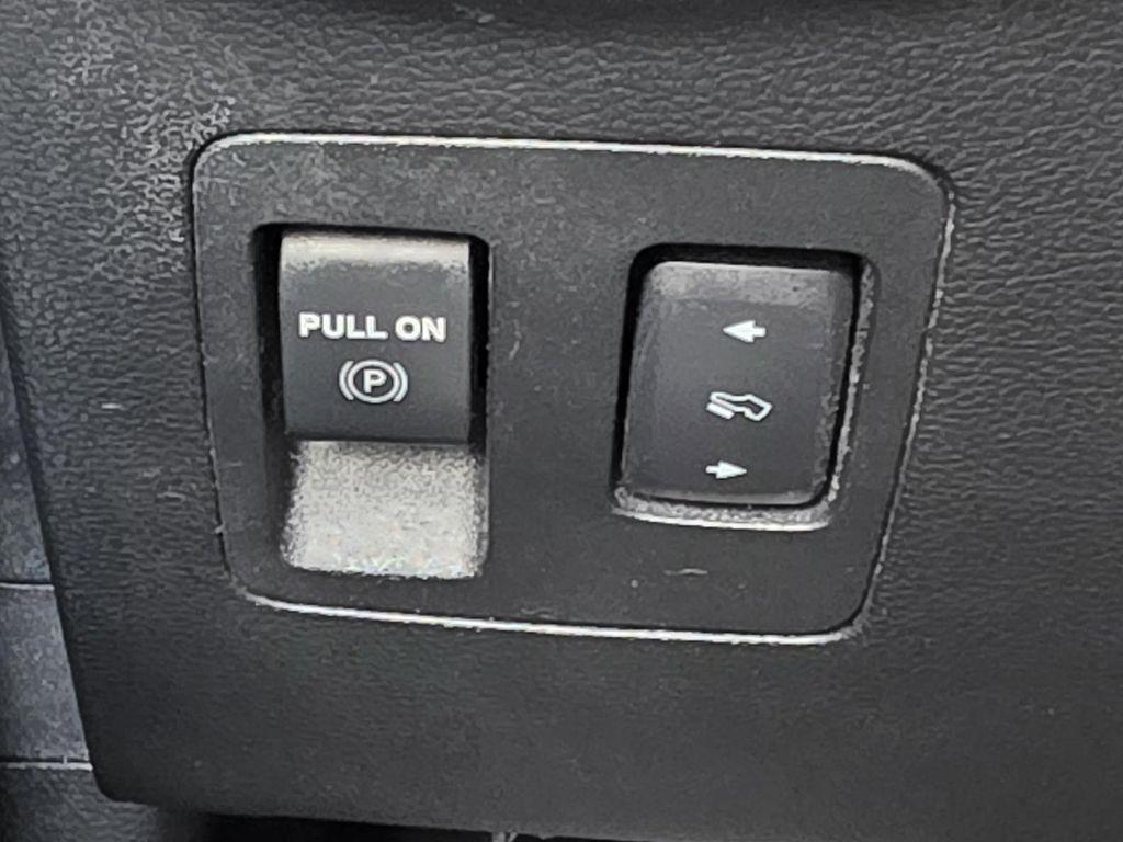 used 2020 Ford F-150 car, priced at $29,525