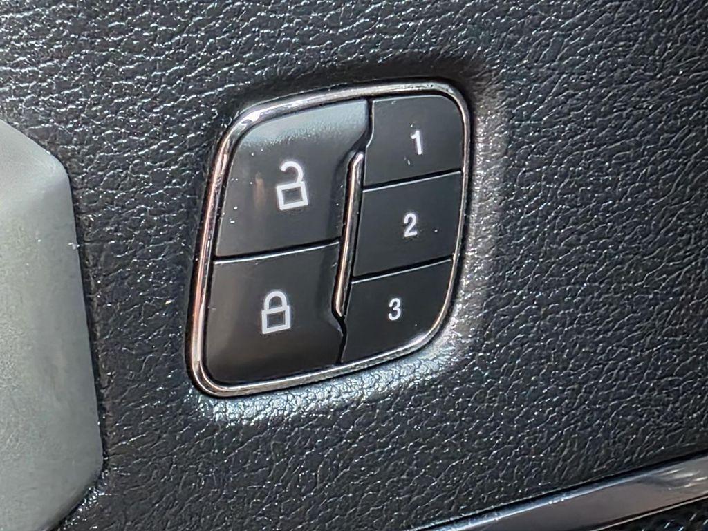 used 2020 Ford F-150 car, priced at $29,525