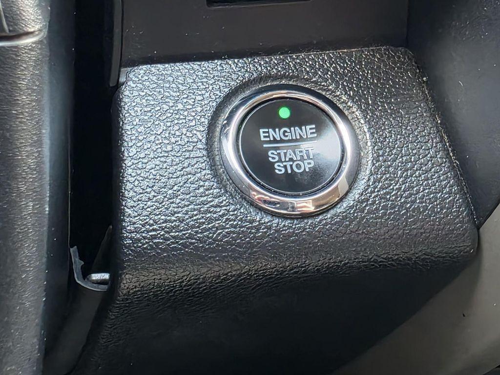 used 2020 Ford F-150 car, priced at $29,525