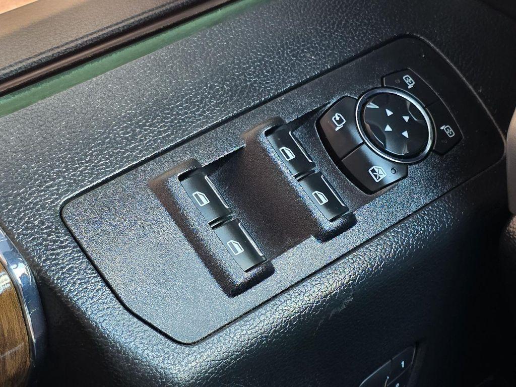 used 2020 Ford F-150 car, priced at $29,525