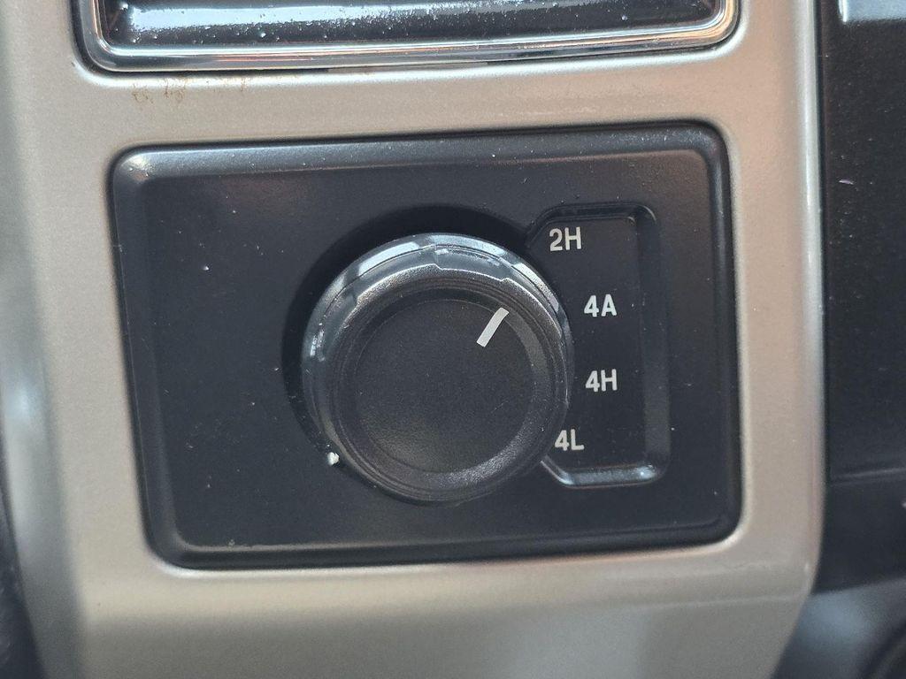 used 2020 Ford F-150 car, priced at $29,525