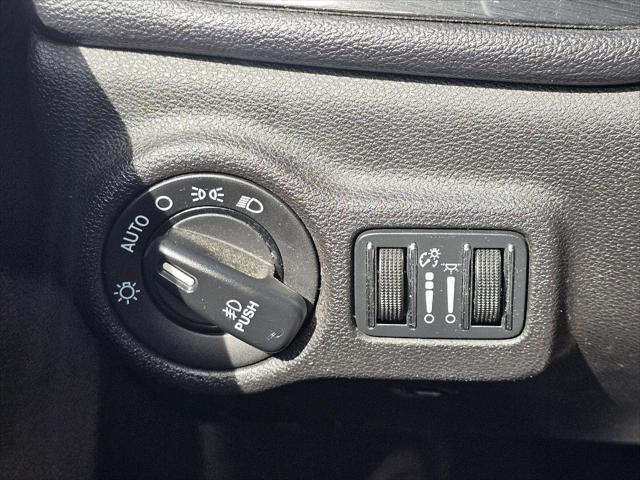 used 2014 Dodge Dart car, priced at $8,961