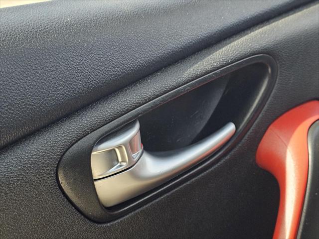 used 2014 Dodge Dart car, priced at $8,961