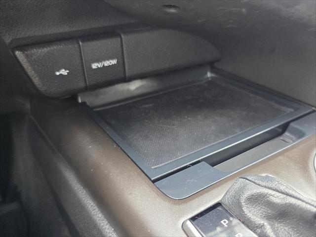 used 2022 Toyota Camry car, priced at $24,700
