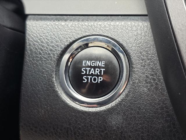 used 2022 Toyota Camry car, priced at $24,700