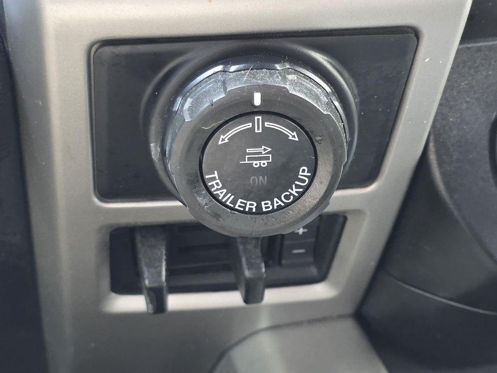 used 2019 Ford F-150 car, priced at $28,936