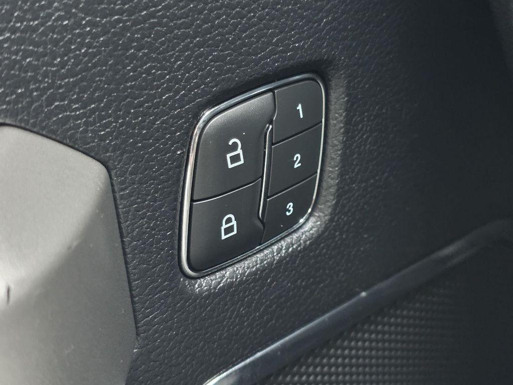 used 2019 Ford F-150 car, priced at $28,936