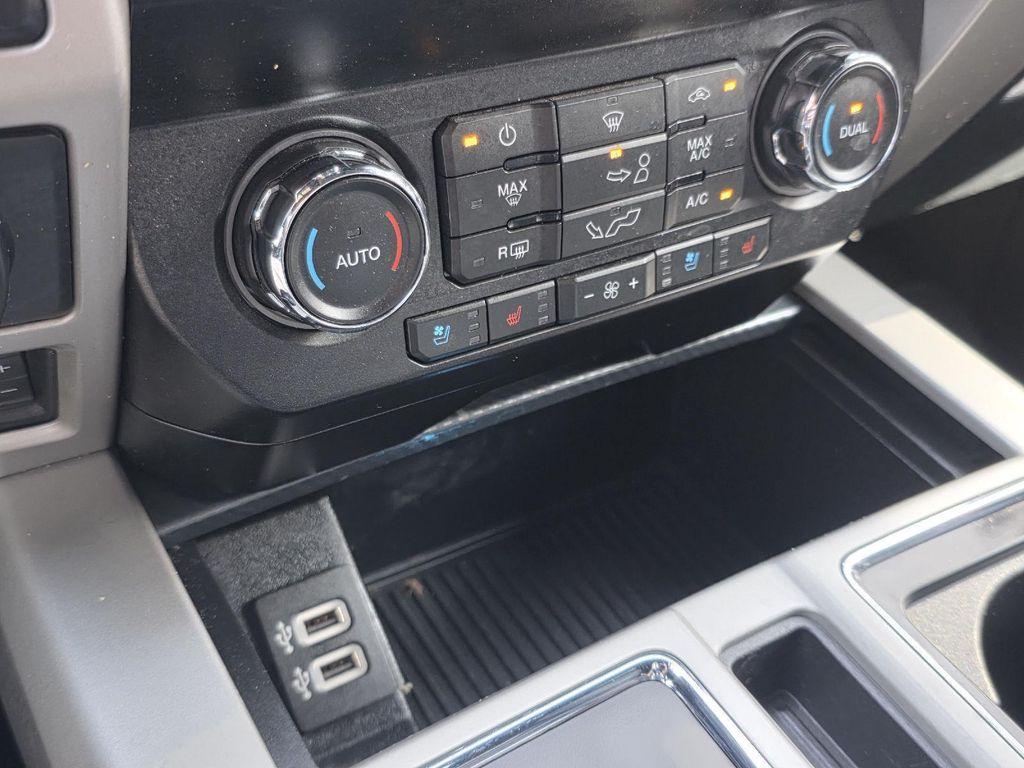 used 2019 Ford F-150 car, priced at $28,936