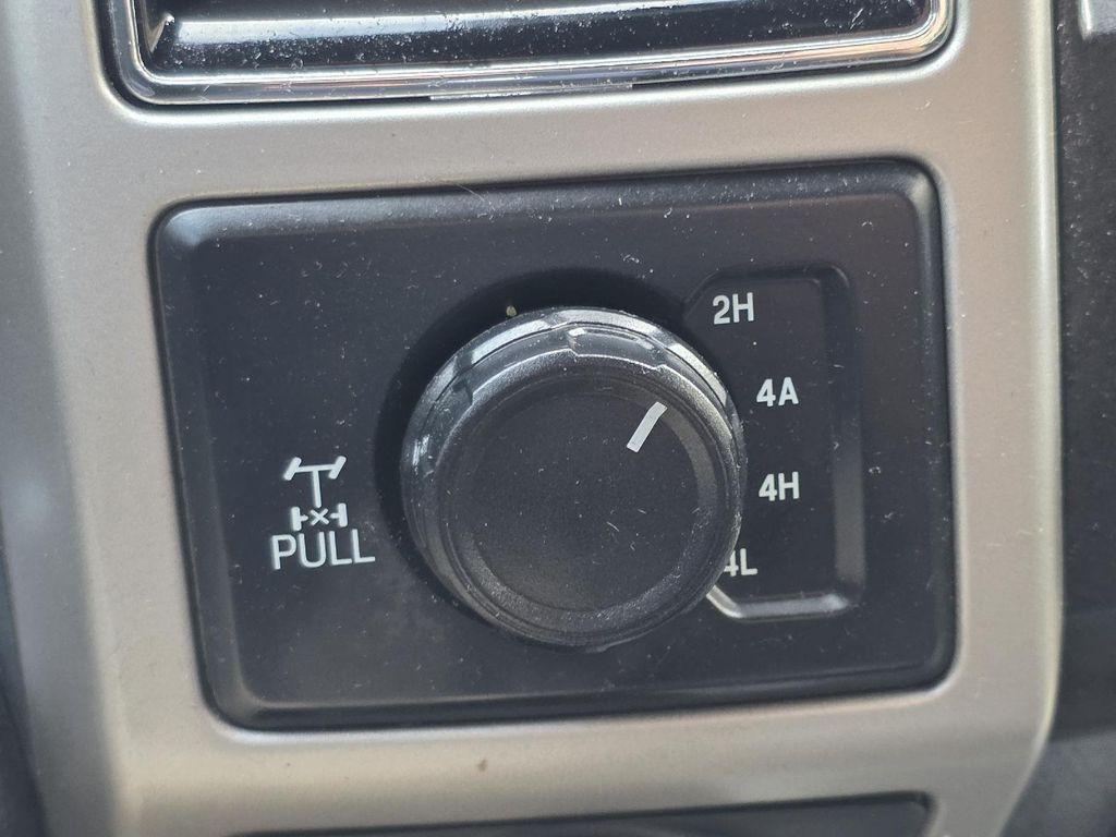 used 2019 Ford F-150 car, priced at $28,936