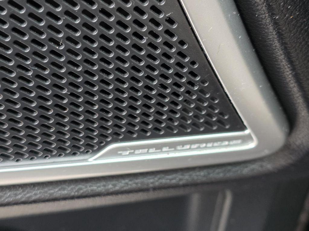 used 2021 Kia Telluride car, priced at $27,921