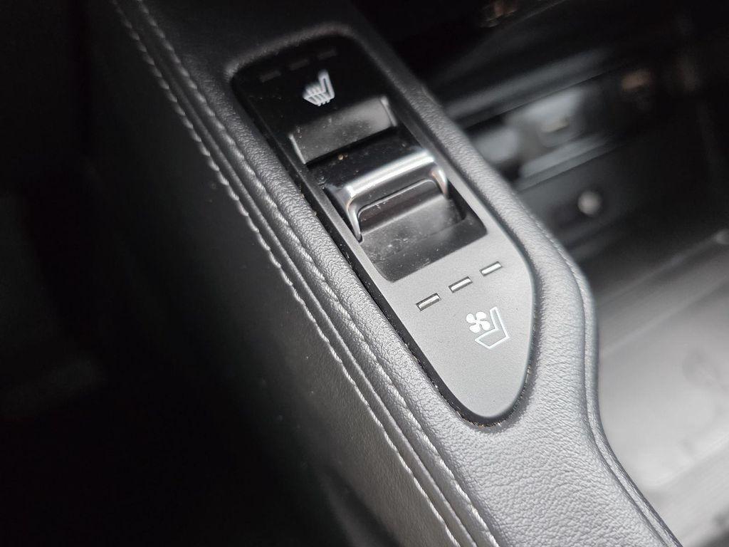 used 2021 Kia Telluride car, priced at $27,921