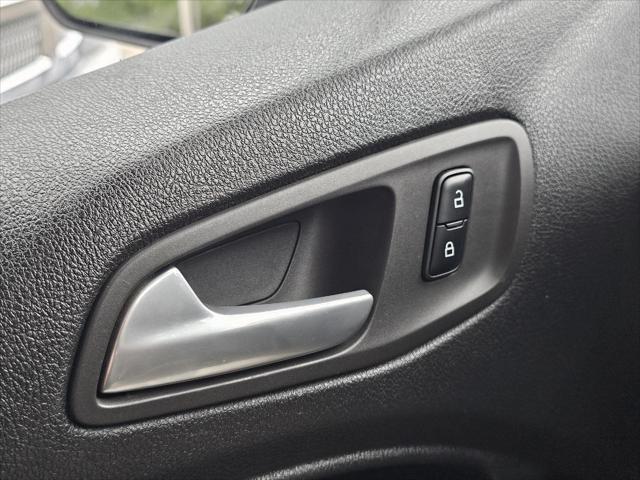used 2014 Ford Transit Connect car, priced at $12,955
