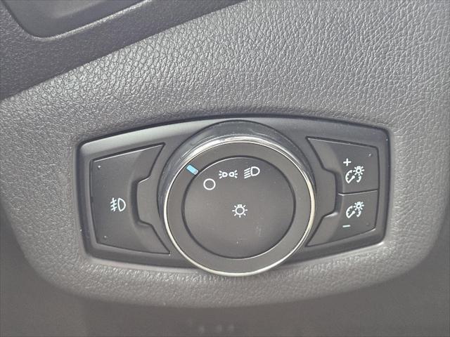 used 2014 Ford Transit Connect car, priced at $12,955