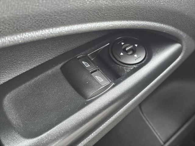 used 2014 Ford Transit Connect car, priced at $12,955