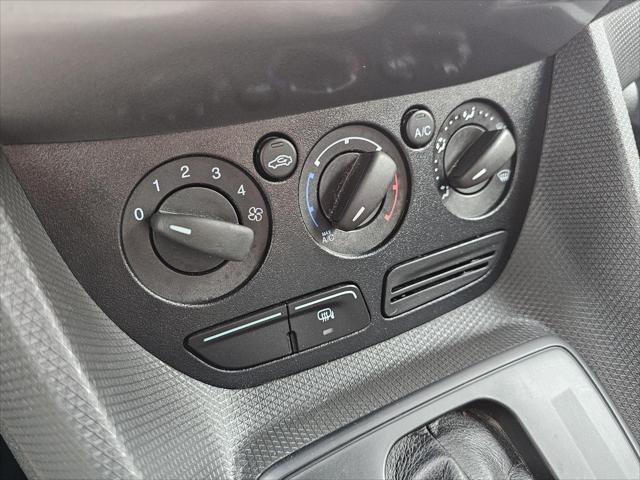 used 2014 Ford Transit Connect car, priced at $12,955