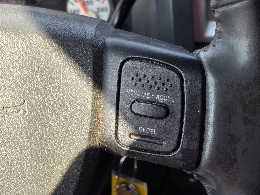 used 2007 Dodge Ram 1500 car, priced at $16,950