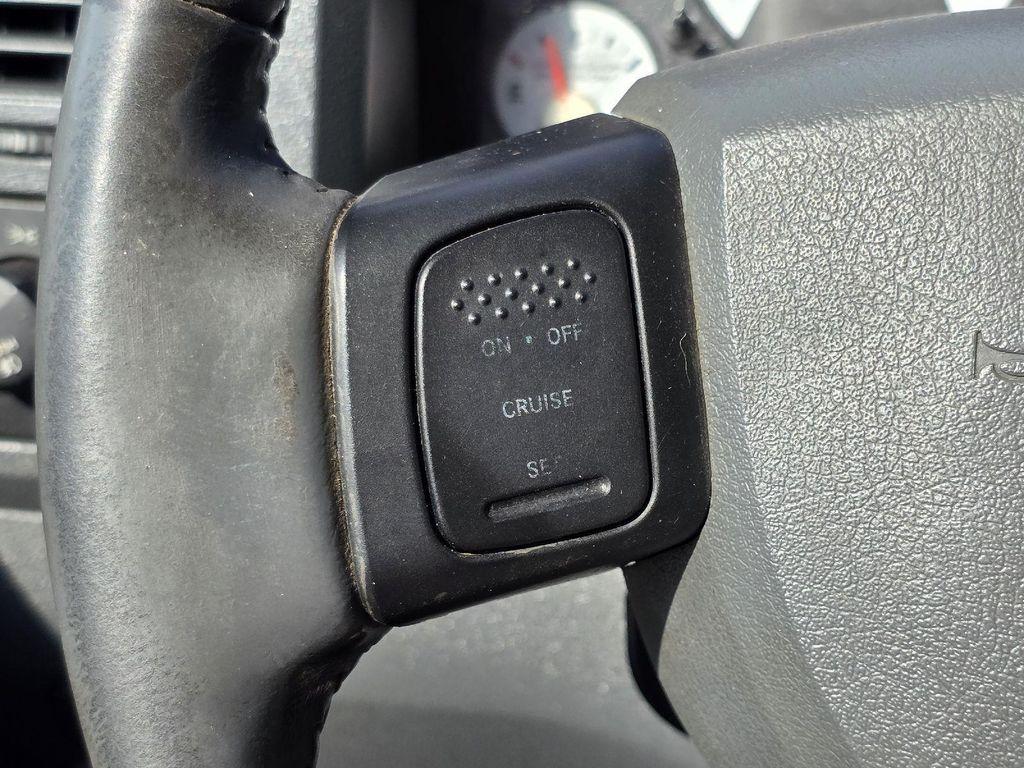 used 2007 Dodge Ram 1500 car, priced at $16,950