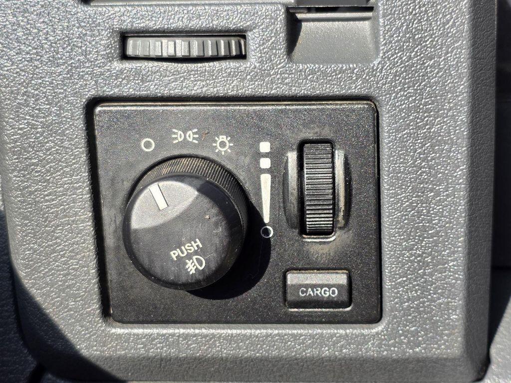 used 2007 Dodge Ram 1500 car, priced at $16,950