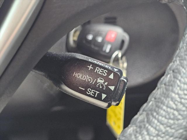 used 2018 Toyota Corolla car, priced at $17,200