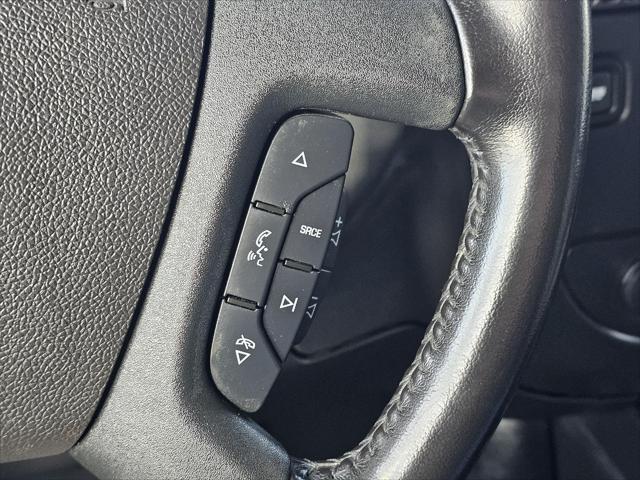 used 2021 Chevrolet Express 2500 car, priced at $22,500