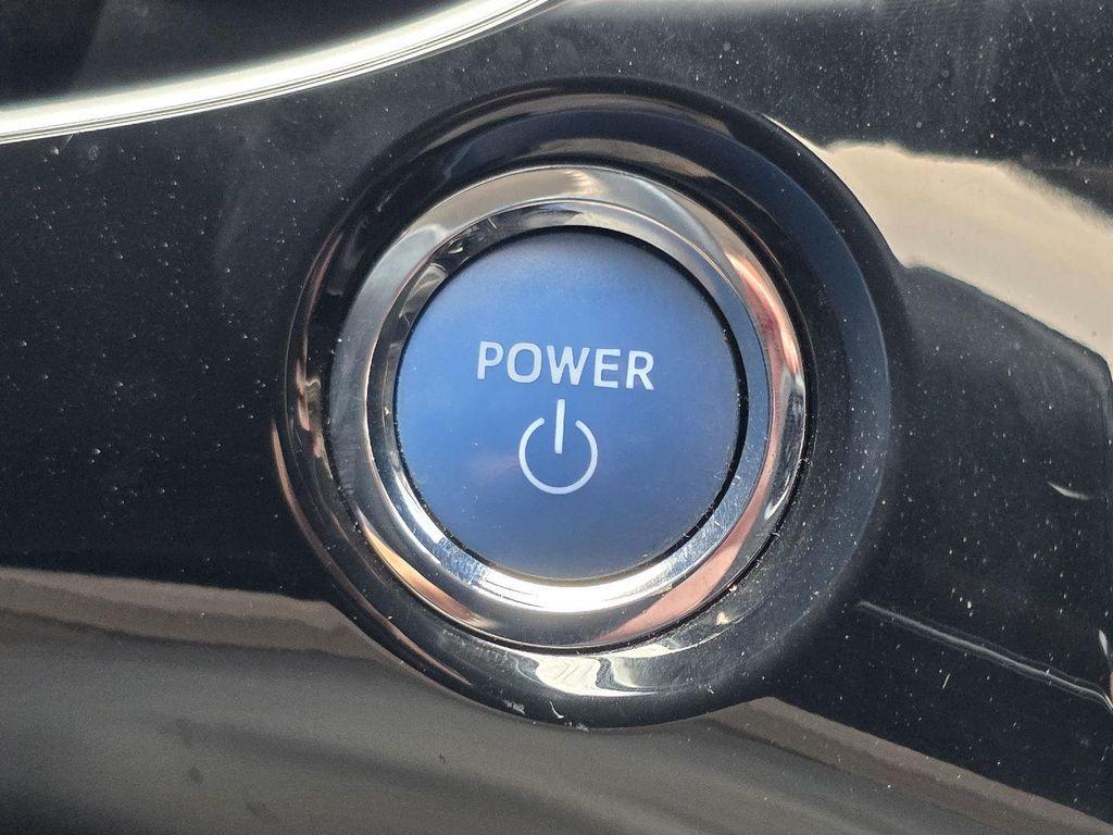 used 2019 Toyota Prius car, priced at $17,600