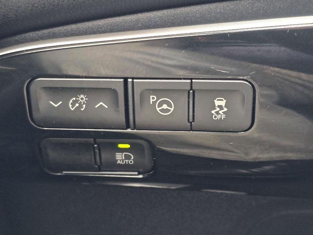 used 2019 Toyota Prius car, priced at $17,600