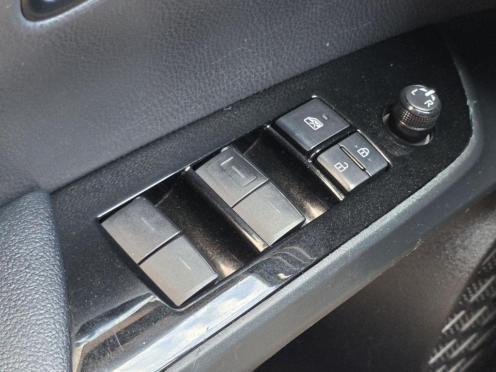 used 2019 Toyota Prius car, priced at $17,600