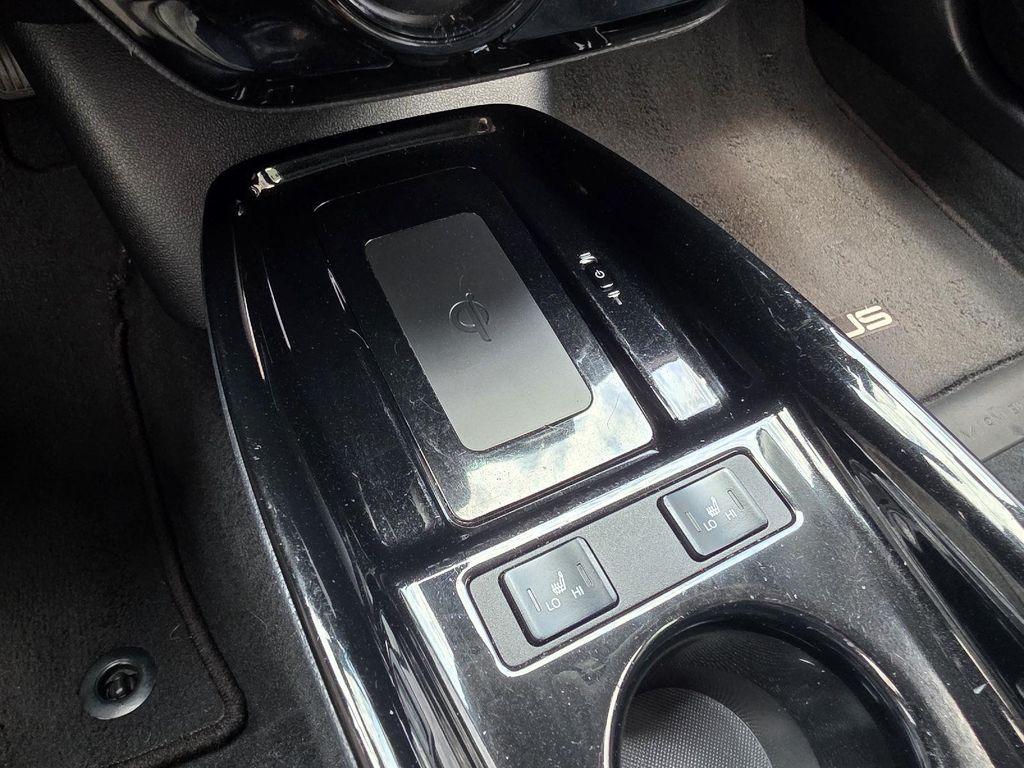 used 2019 Toyota Prius car, priced at $17,600