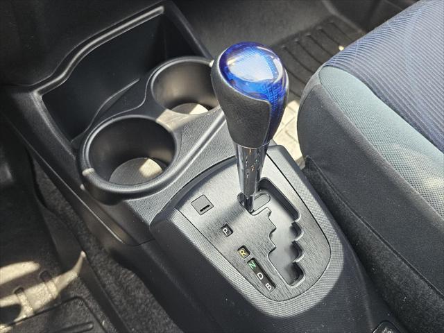 used 2016 Toyota Prius c car, priced at $12,600