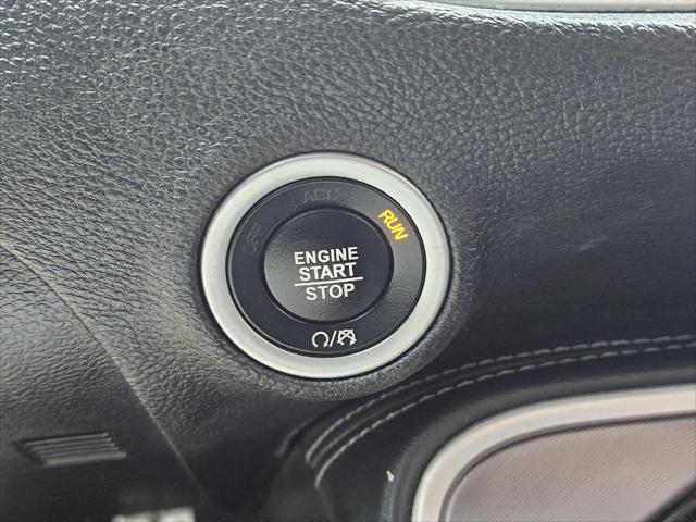 used 2021 Dodge Challenger car, priced at $29,200