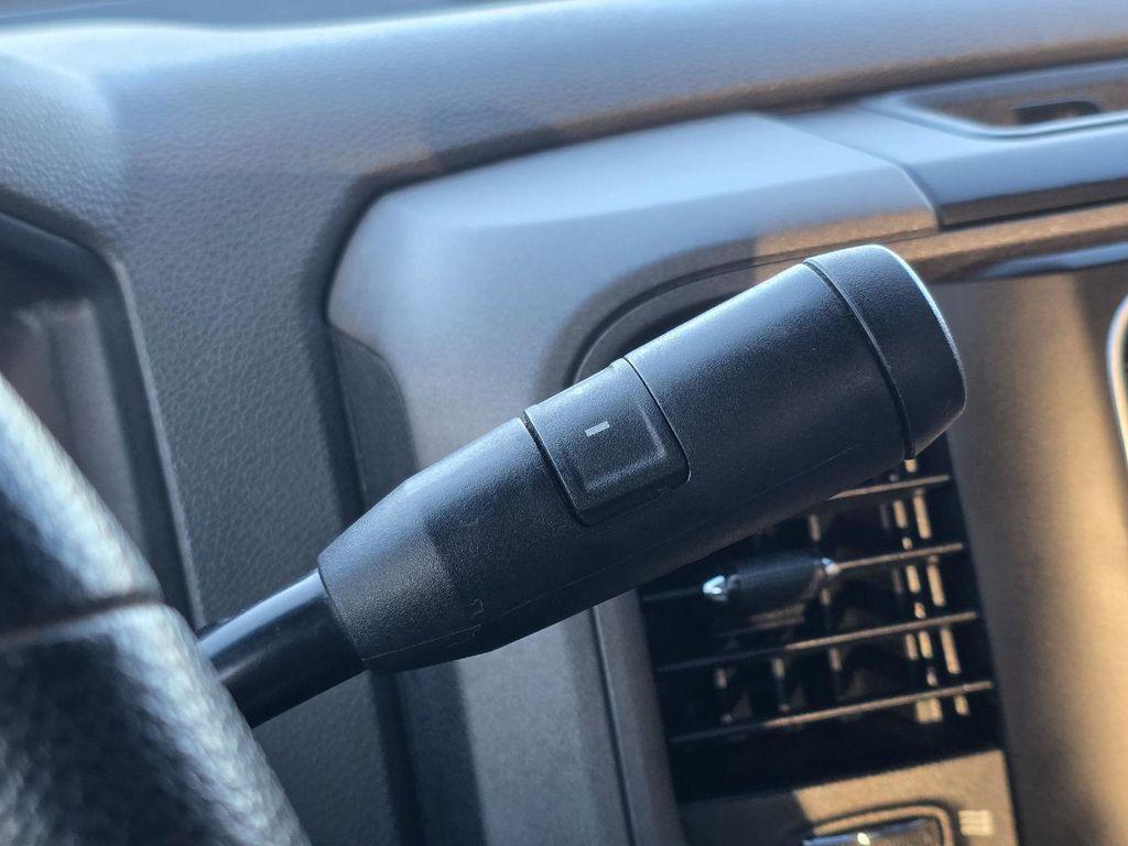 used 2014 Ram 1500 car, priced at $16,746