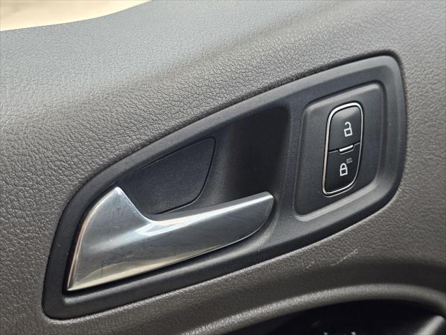 used 2020 Ford Transit Connect car, priced at $16,600