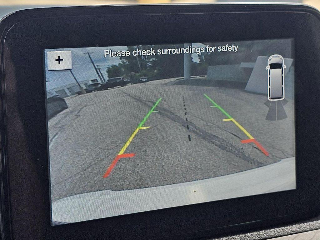 used 2020 Ford Transit Connect car, priced at $17,300