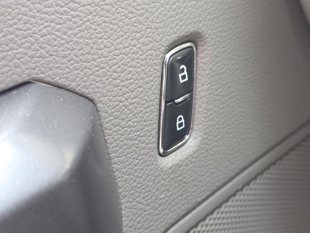 used 2020 Ford F-150 car, priced at $20,980