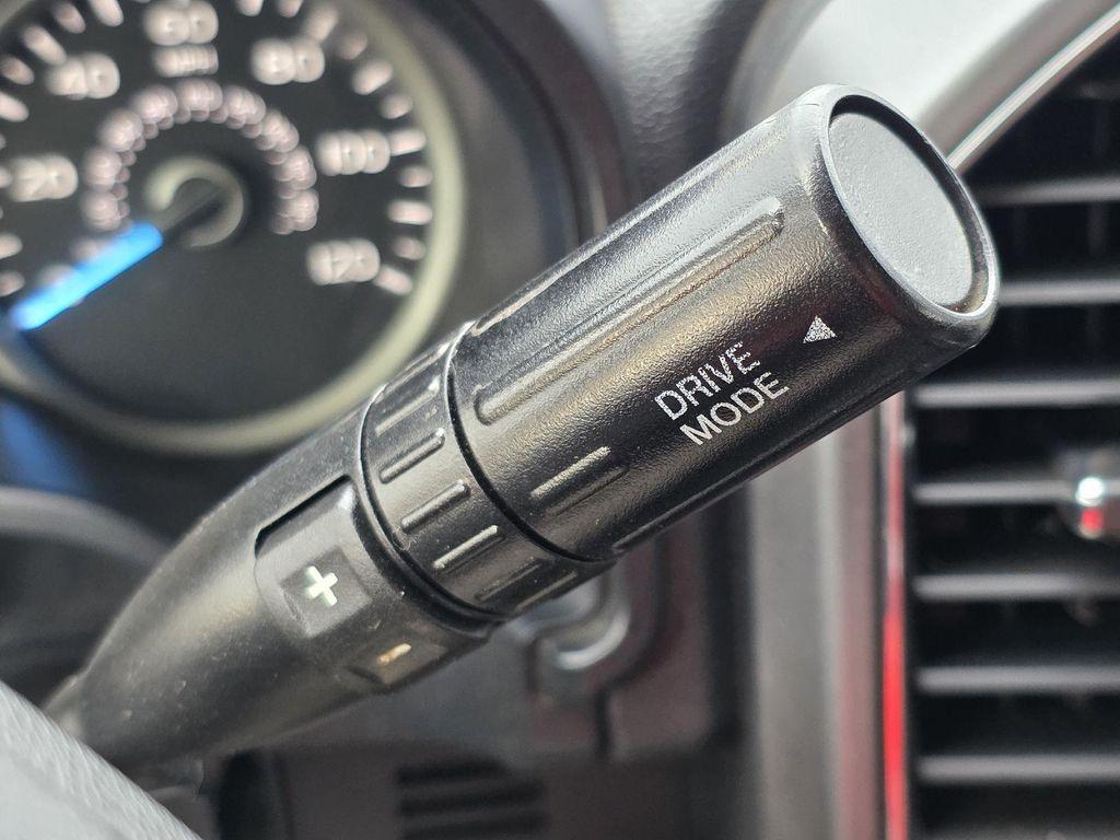 used 2020 Ford F-150 car, priced at $20,980