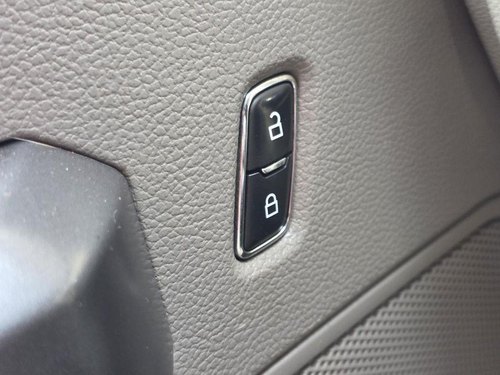 used 2020 Ford F-150 car, priced at $20,980