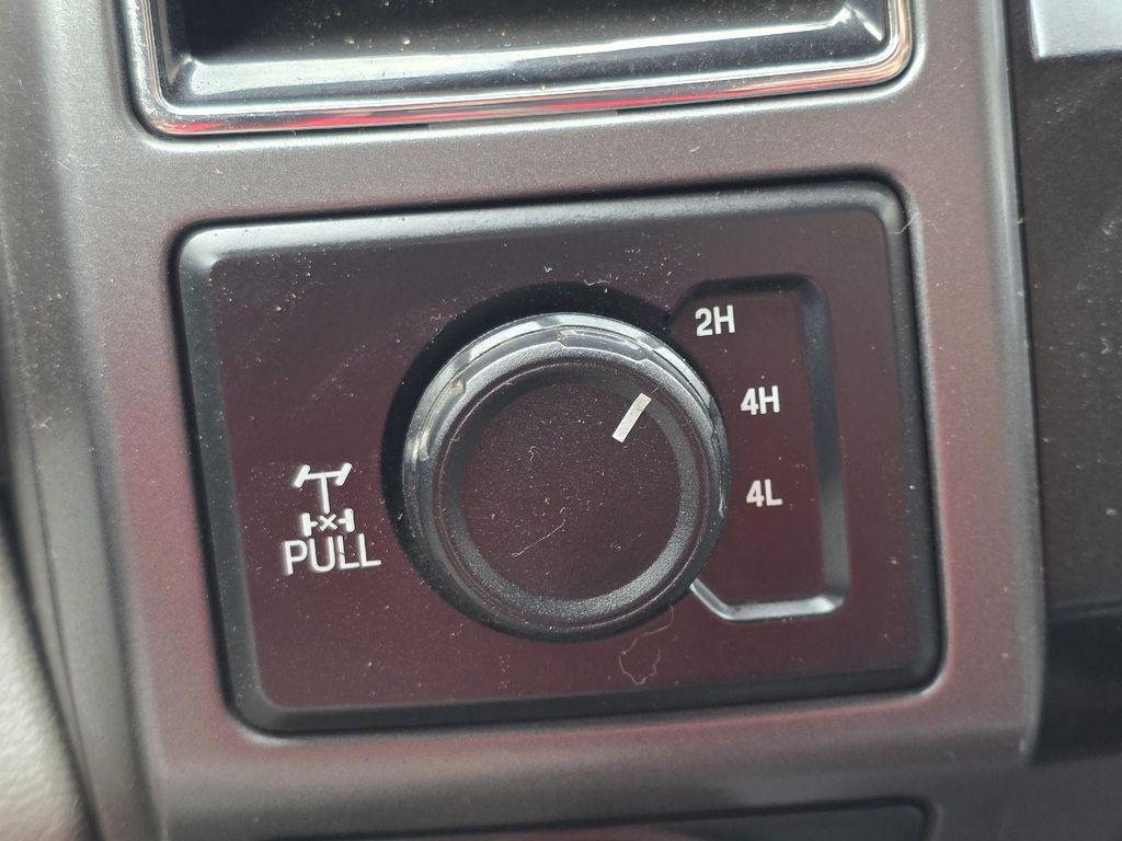 used 2020 Ford F-150 car, priced at $20,980