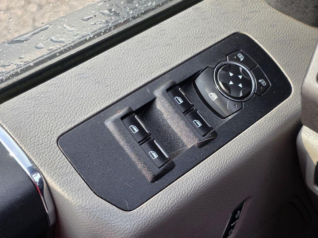 used 2020 Ford F-150 car, priced at $20,980