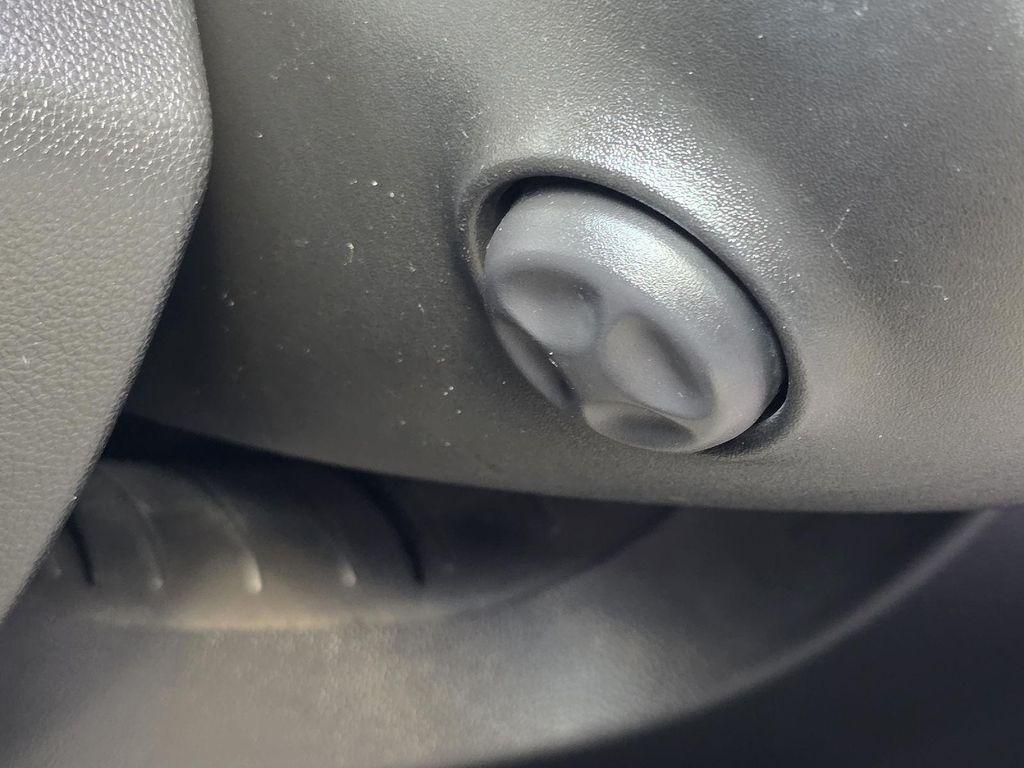 used 2019 Chevrolet Traverse car, priced at $22,990