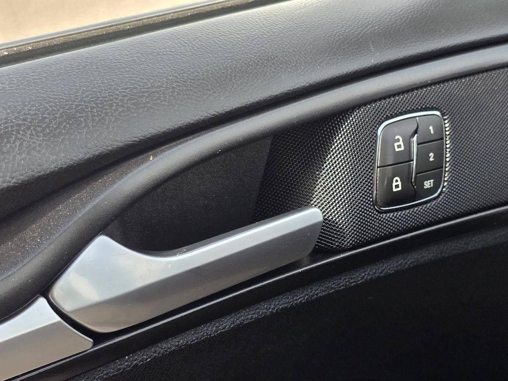 used 2019 Ford Fusion car, priced at $15,491